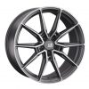 Диски LS FlowForming RC58 | Каталог Wheelsnheels.ru
