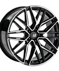 Диски LS FlowForming RC59 | Каталог Wheelsnheels.ru