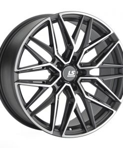 Диски LS FlowForming RC59 | Каталог Wheelsnheels.ru