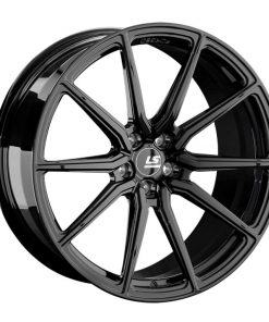 Диски LS Forged FG01 | Каталог Wheelsnheels.ru