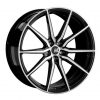 Диски LS Forged FG01 | Каталог Wheelsnheels.ru