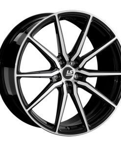 Диски LS Forged FG01 | Каталог Wheelsnheels.ru