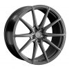 Диски LS Forged FG01 | Каталог Wheelsnheels.ru