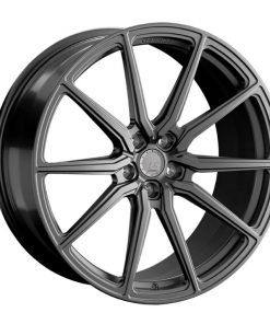 Диски LS Forged FG01 | Каталог Wheelsnheels.ru