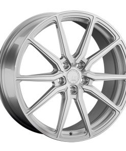 Диски LS Forged FG01 | Каталог Wheelsnheels.ru