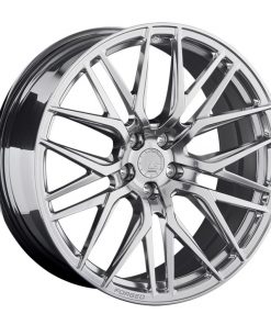 Диски LS Forged FG04 | Каталог Wheelsnheels.ru