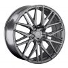 Диски LS Forged FG04 | Каталог Wheelsnheels.ru