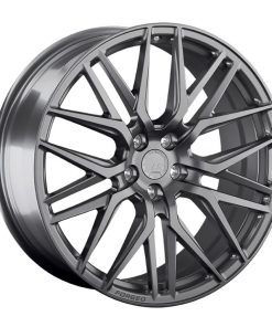 Диски LS Forged FG04 | Каталог Wheelsnheels.ru