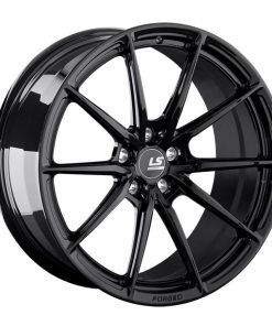 Диски LS Forged FG05 | Каталог Wheelsnheels.ru