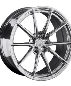 Диски LS Forged FG05 | Каталог Wheelsnheels.ru