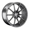 Диски LS Forged FG05 | Каталог Wheelsnheels.ru