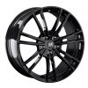 Диски LS Forged FG06 | Каталог Wheelsnheels.ru
