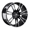 Диски LS Forged FG06 | Каталог Wheelsnheels.ru