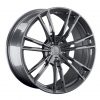 Диски LS Forged FG06 | Каталог Wheelsnheels.ru
