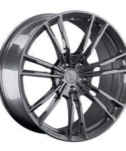 Диски LS Forged FG06 | Каталог Wheelsnheels.ru