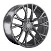 Диски LS Forged FG07 | Каталог Wheelsnheels.ru