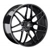 Диски LS Forged FG09 | Каталог Wheelsnheels.ru