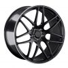 Диски LS Forged FG09 | Каталог Wheelsnheels.ru