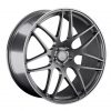 Диски LS Forged FG09 | Каталог Wheelsnheels.ru