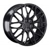 Диски LS Forged FG10 | Каталог Wheelsnheels.ru