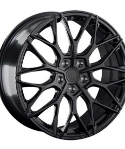 Диски LS Forged FG10 | Каталог Wheelsnheels.ru