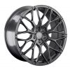 Диски LS Forged FG10 | Каталог Wheelsnheels.ru