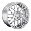Диски LS Forged FG10 | Каталог Wheelsnheels.ru