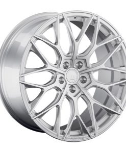 Диски LS Forged FG10 | Каталог Wheelsnheels.ru