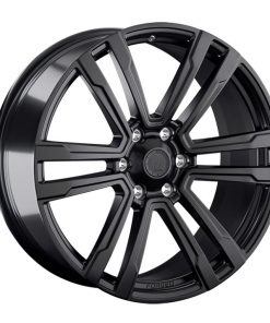 Диски LS Forged FG11 | Каталог Wheelsnheels.ru
