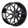 Диски LS Forged FG13 | Каталог Wheelsnheels.ru