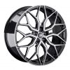 Диски LS Forged FG13 | Каталог Wheelsnheels.ru