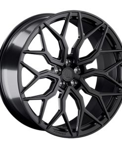 Диски LS Forged FG13 | Каталог Wheelsnheels.ru