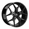 Диски LS Forged FG14 | Каталог Wheelsnheels.ru
