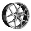 Диски LS Forged FG14 | Каталог Wheelsnheels.ru