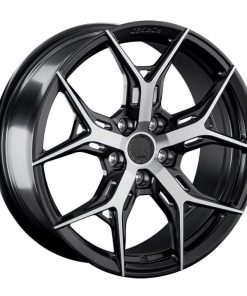 Диски LS Forged FG14 | Каталог Wheelsnheels.ru