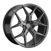 Диски LS Forged FG14 | Каталог Wheelsnheels.ru