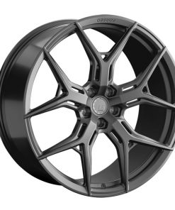 Диски LS Forged FG14 | Каталог Wheelsnheels.ru