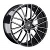 Диски LS Forged FG17 | Каталог Wheelsnheels.ru