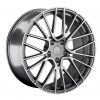 Диски LS Forged FG17 | Каталог Wheelsnheels.ru