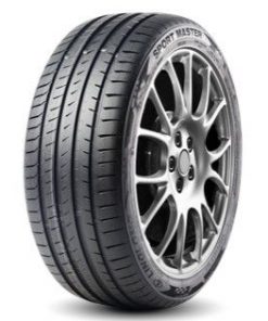 Шины LingLong Sport Master | Каталог Wheelsnheels.ru