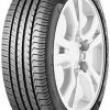 Шины Maxxis M36 XL | Каталог Wheelsnheels.ru