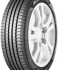 Шины Maxxis M36 XL | Каталог Wheelsnheels.ru