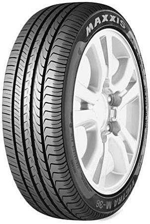 Шины Maxxis M36 XL | Каталог Wheelsnheels.ru