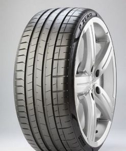 Шины Pirelli P-Zero (J) | Каталог Wheelsnheels.ru