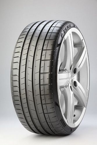 Шины Pirelli P-Zero (J) | Каталог Wheelsnheels.ru