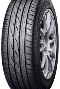 Шины Yokohama C.Drive2 AC02A | Каталог Wheelsnheels.ru