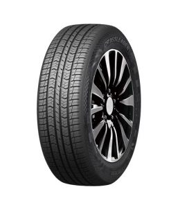 Шины DoubleStar DSS02 | Каталог Wheelsnheels.ru