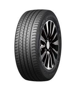 Шины DoubleStar DSU02 | Каталог Wheelsnheels.ru