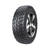 Шины DoubleStar T01 | Каталог Wheelsnheels.ru
