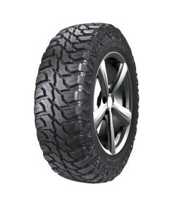 Шины DoubleStar T01 | Каталог Wheelsnheels.ru